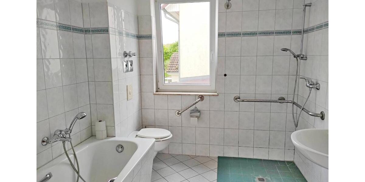 Etagenwohnung Zingst - 2 Zimmer, 56 m&sup2;, 750&euro; | Angebot:25989825