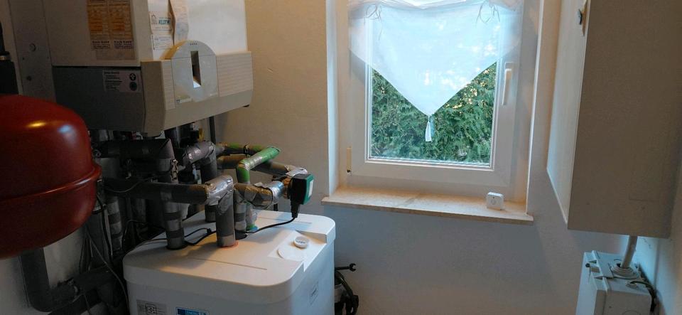 Einfamilienhaus Garz/Rügen Rügen - 4 Zimmer, 100 m&sup2;, 390.000&euro; | Angebot:25383534