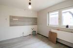 Einfamilienhaus Süderholz Rakow - 4 Zimmer, 99.000&euro; | Angebot:26688730