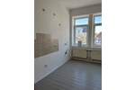 Etagenwohnung Stralsund Franken - 2 Zimmer, 62 m&sup2;, 449&euro; | Angebot:25702229