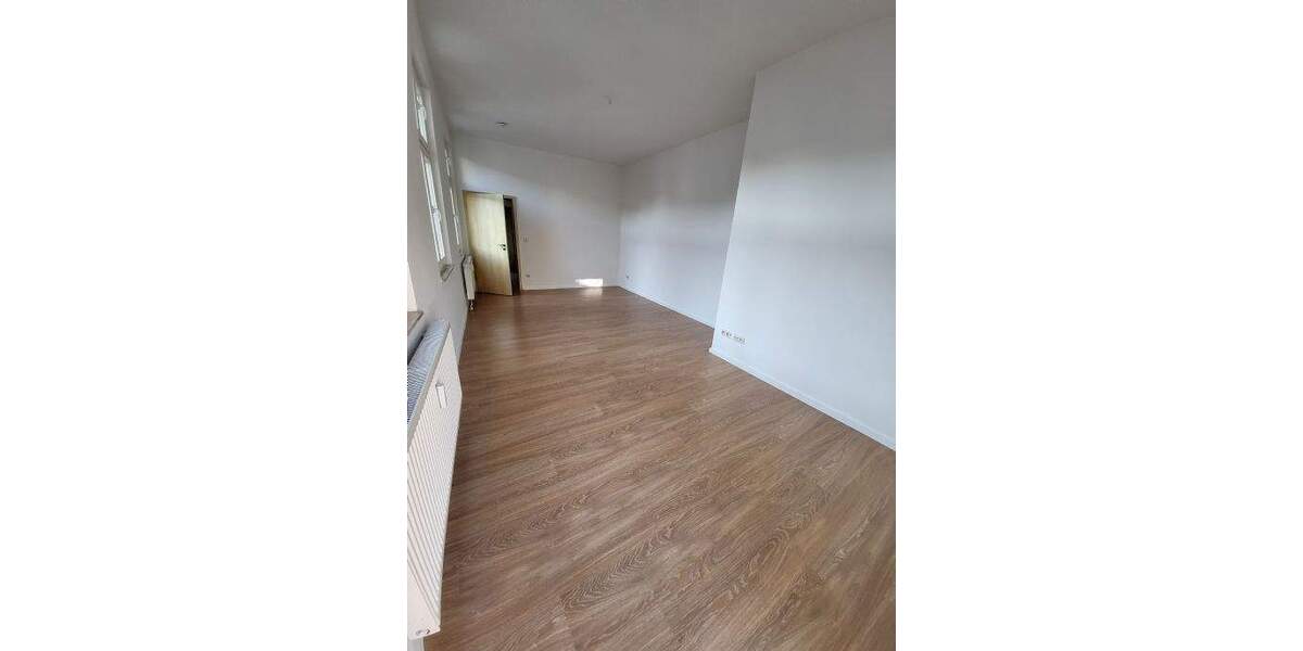 Terrassenwohnung Stralsund Altstadt - 3 Zimmer, 106 m&sup2;, 960&euro; | Angebot:25682083
