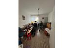 Erdgeschoßwohnung Neuenkirchen - 3 Zimmer, 86 m&sup2;, 1.030&euro; | Angebot:26638607