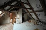 Einfamilienhaus Franzburg - 4 Zimmer, 90 m&sup2;, 60.000&euro; | Angebot:26340943