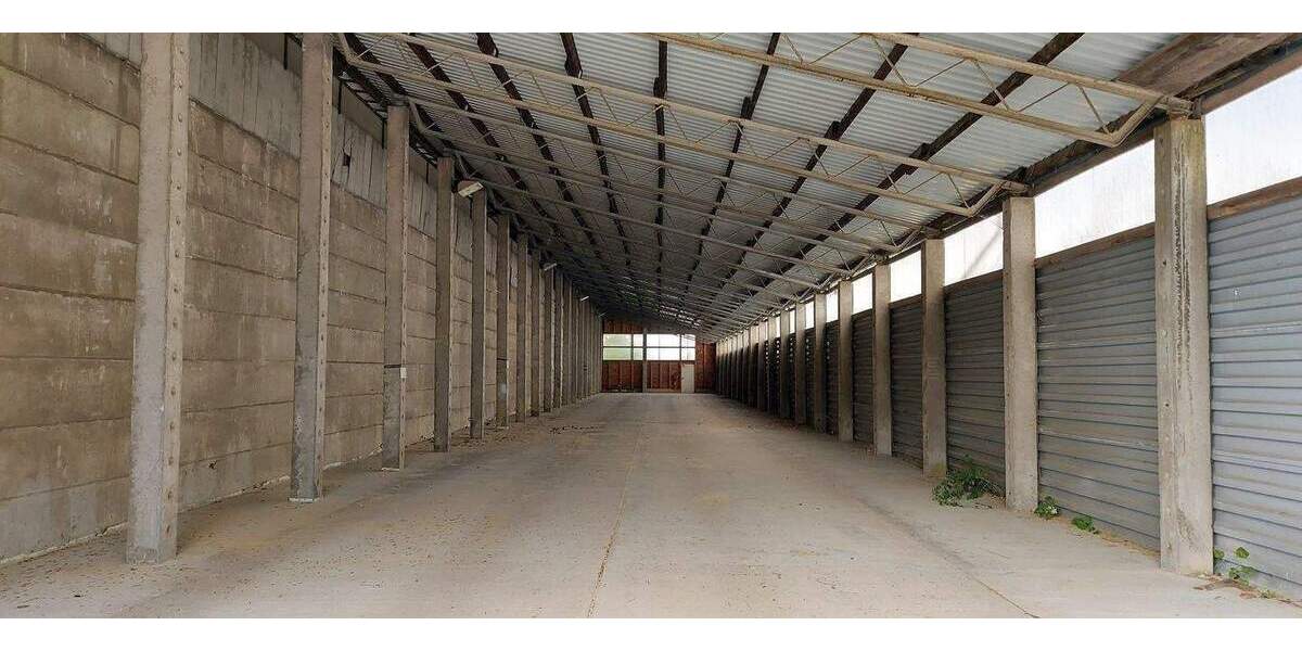 Grundstück Stralsund Tribseer Siedlung - 1.650.000&euro; | Angebot:26512721