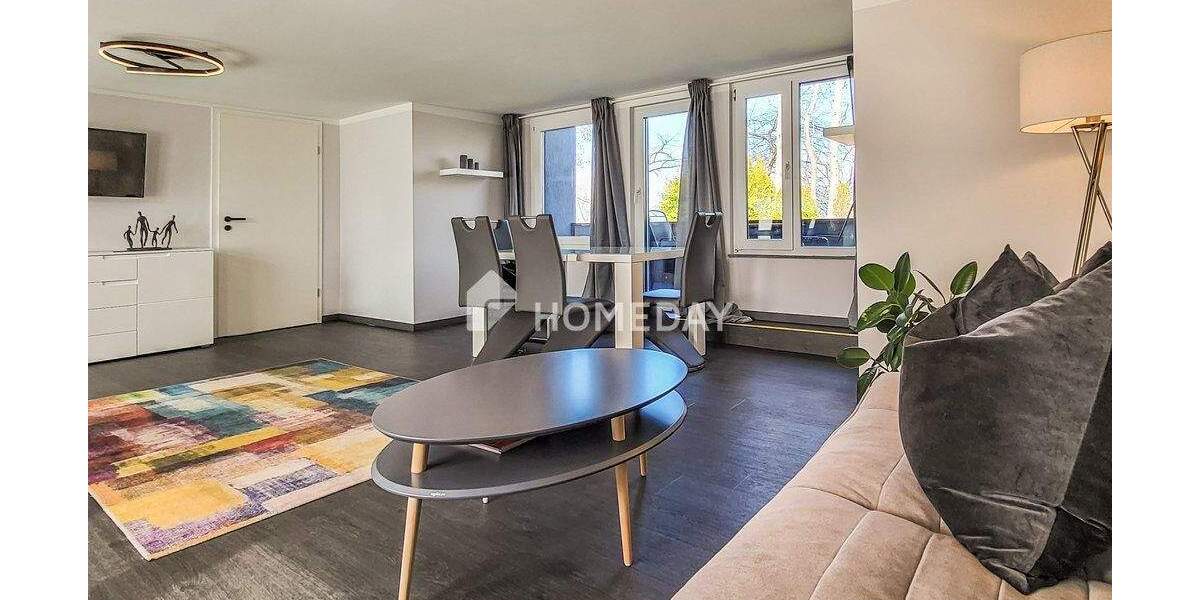 Bungalow Stralsund Devin - 3 Zimmer, 80 m&sup2;, 199.000&euro; | Angebot:25775240