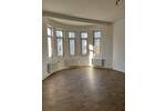 Etagenwohnung Stralsund Franken - 2 Zimmer, 62 m&sup2;, 449&euro; | Angebot:25702229