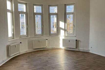 Wohnung Stralsund Franken - 2 Zimmer, 62 m&sup2;, 468&euro; | Angebot:25702229