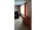 Doppelhaushälfte Putbus - 169.999&euro; | Angebot:26516788
