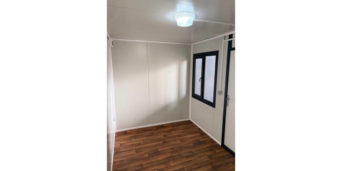 Gewerbeobjekt Zingst - 2.670&euro; | Angebot:17323288