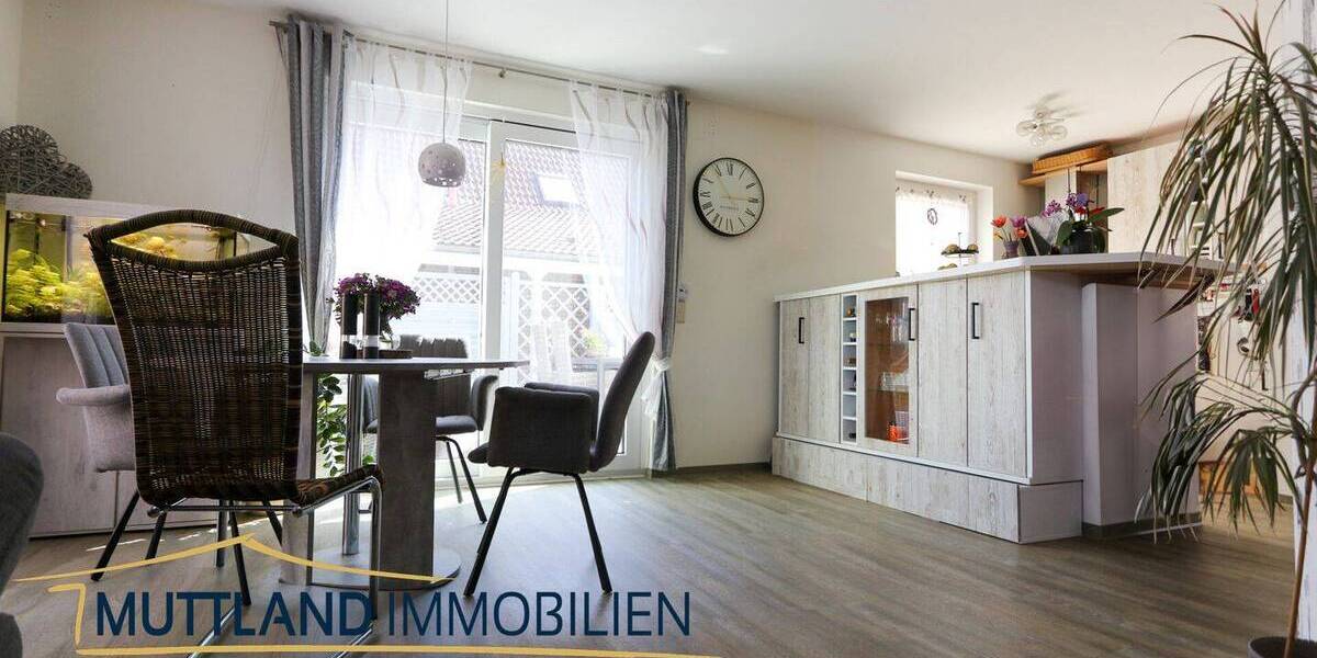 Doppelhaushälfte Prohn - 4 Zimmer, 88 m&sup2;, 320.000&euro; | Angebot:25927096