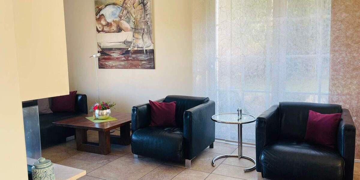 Einfamilienhaus Buschvitz - 4 Zimmer, 190 m&sup2;, 955.000&euro; | Angebot:25776090