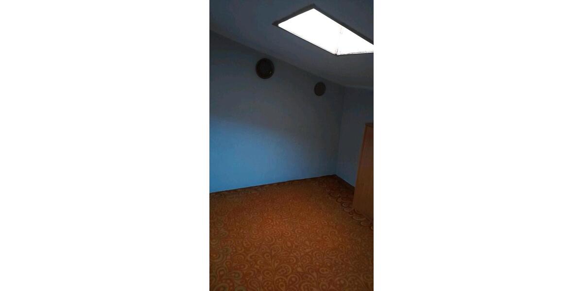 Einfamilienhaus Stralsund - 6 Zimmer, 150 m&sup2;, 300.000&euro; | Angebot:24748243