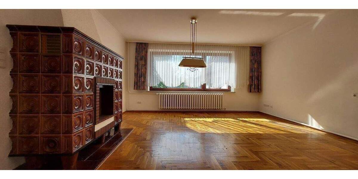 Einfamilienhaus Zingst - 5 Zimmer, 203 m&sup2;, 2.490&euro; | Angebot:26723159
