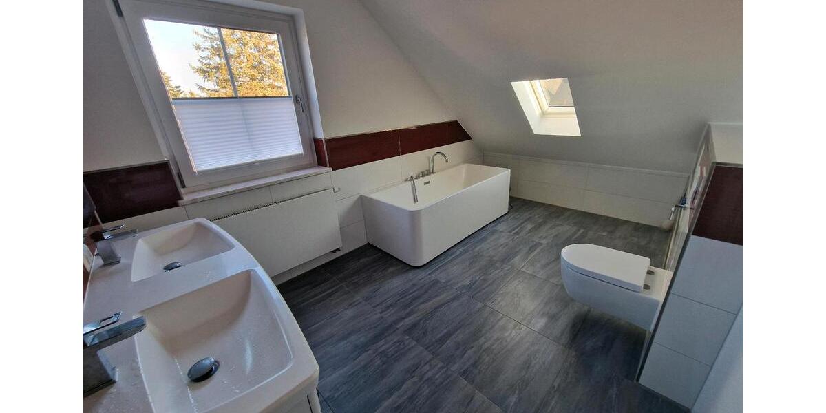 Einfamilienhaus Stralsund Knieper - 5 Zimmer, 110 m&sup2;, 499.000&euro; | Angebot:26213303