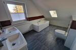 Einfamilienhaus Stralsund Knieper - 5 Zimmer, 110 m&sup2;, 499.000&euro; | Angebot:26213303