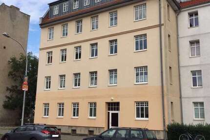 Wohnung Stralsund Langendorfer Berg - 2 Zimmer, 48 m&sup2;, 490&euro; | Angebot:27464136