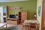 Hochparterre Stralsund Knieper - 4 Zimmer, 73 m&sup2;, 715&euro; | Angebot:26705590