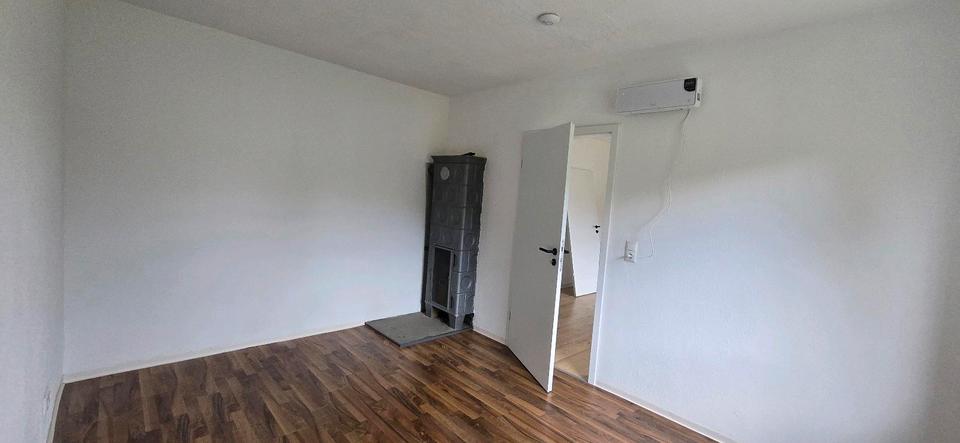 Erdgeschoßwohnung Süderholz - 2 Zimmer, 44 m&sup2;, 260&euro; | Angebot:26664309