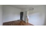 Erdgeschoßwohnung Süderholz - 2 Zimmer, 44 m&sup2;, 260&euro; | Angebot:26664309