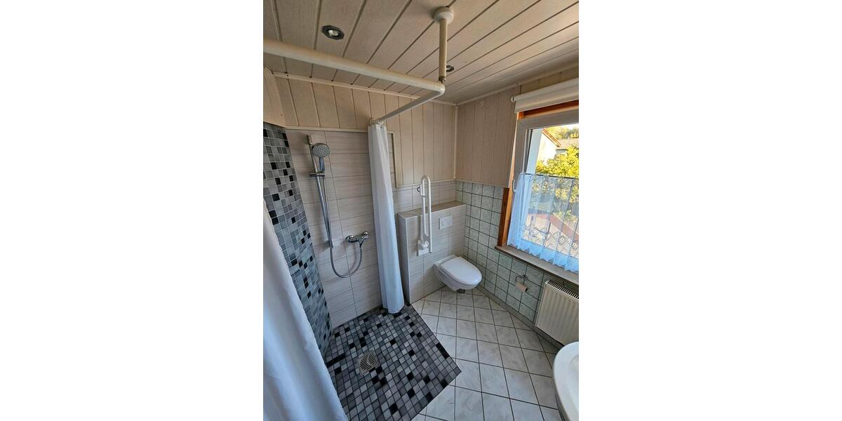 Einfamilienhaus Sundhagen - 4 Zimmer, 91 m&sup2;, 350.000&euro; | Angebot:25976072