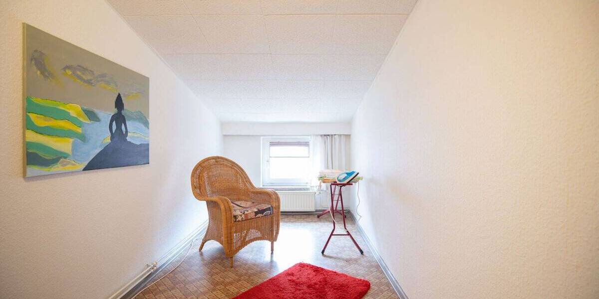 Mehrfamilienhaus, Wohnhaus Barth Stadtkern - 7 Zimmer, 204 m&sup2;, 225.000&euro; | Angebot:25769615