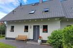 Mehrfamilienhaus, Wohnhaus Zudar Zudar - 7 Zimmer, 171 m&sup2;, 498.000&euro; | Angebot:26799214