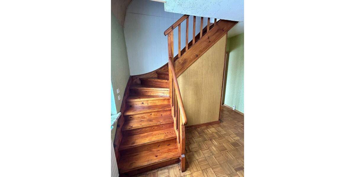 Einfamilienhaus Altefähr - 5 Zimmer, 120 m&sup2;, 280.000&euro; | Angebot:25800854