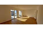 Terrassenwohnung Stralsund Tribseer - 3 Zimmer, 100 m&sup2;, 1.350&euro; | Angebot:26694681
