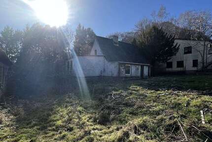 Grundstück Bergen auf Rügen - 233.000&euro; | Angebot:26109087