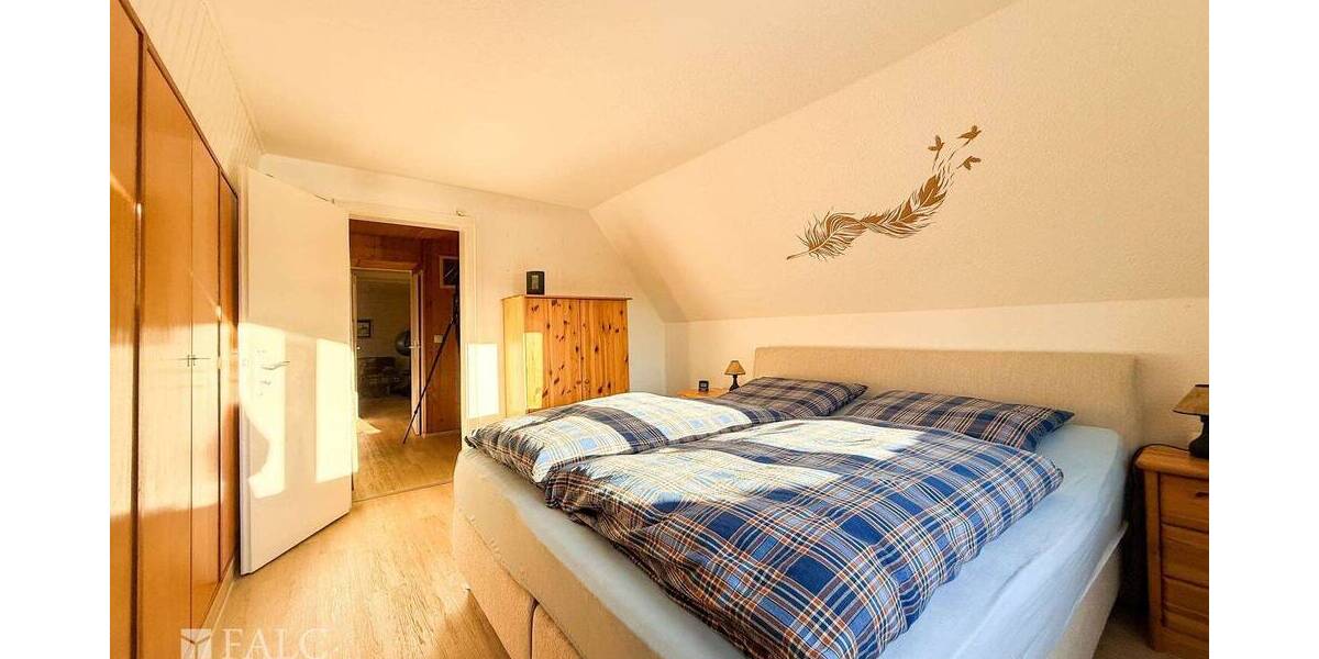 Einfamilienhaus Zingst - 4 Zimmer, 120 m&sup2;, 595.000&euro; | Angebot:26015544