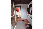 Bauernhaus, Landhaus Steinhagen - 6 Zimmer, 140 m&sup2;, 375.000&euro; | Angebot:26462429