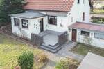 Einfamilienhaus Putbus - 4 Zimmer, 249.000&euro; | Angebot:25999312