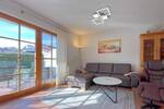 Etagenwohnung Zingst - 3 Zimmer, 71 m&sup2;, 298.000&euro; | Angebot:26260810