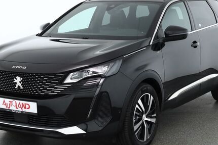 Peugeot 5008 47.912 km 25.890 &euro; Stralsund 18437