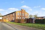 Mehrfamilienhaus, Wohnhaus Kramerhof Groß Kedingshagen - 2 Zimmer, 586 m&sup2;, 749.000&euro; | Angebot:26542848