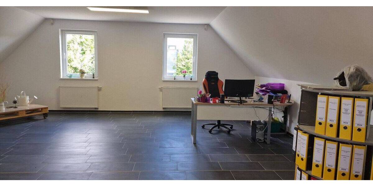 Gewerbeobjekt Bergen - 249.000&euro; | Angebot:26389876