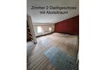 Reihenhaus Barth - 4 Zimmer, 84 m&sup2;, 179.999&euro; | Angebot:26478948