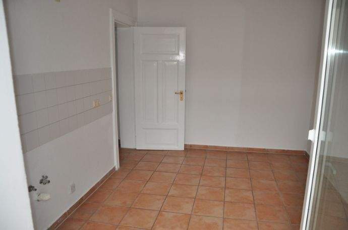 Etagenwohnung Stralsund Frankenvorstadt - 2 Zimmer, 57 m&sup2;, 515&euro; | Angebot:25773579
