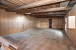 Reihenmittelhaus Barth Stadtkern - 9 Zimmer, 215 m&sup2;, 127.500&euro; | Angebot:26499232