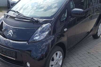 Citroen C-Zero 8.962 km 10.500 &euro; Stralsund 18437