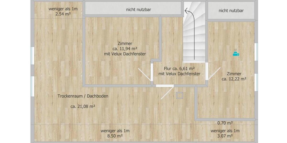 Einfamilienhaus Stralsund Langendorfer Berg - 499.000&euro; | Angebot:26780070