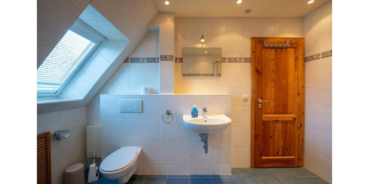 Einfamilienhaus Barth - 6 Zimmer, 130 m&sup2;, 290.000&euro; | Angebot:24182551