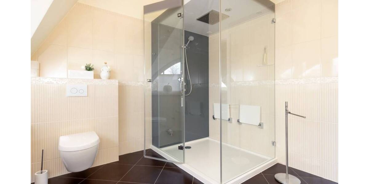 Einfamilienhaus Poseritz Puddemin - 4 Zimmer, 192 m&sup2;, 850.000&euro; | Angebot:26129496