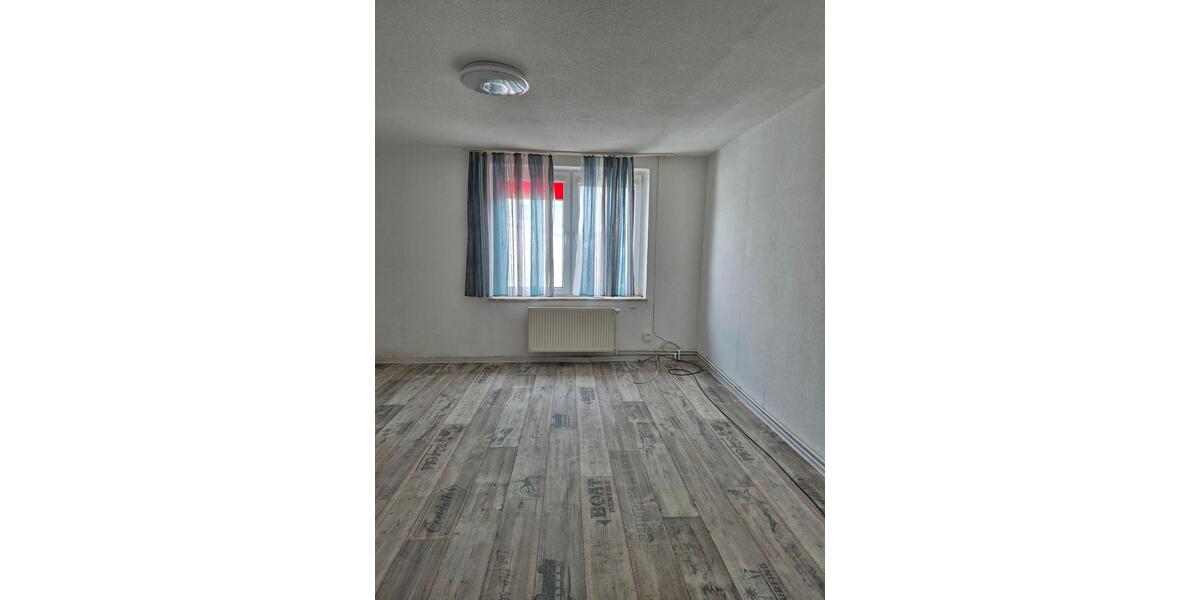 Etagenwohnung Prohn - 2 Zimmer, 92 m&sup2;, 850&euro; | Angebot:25872261