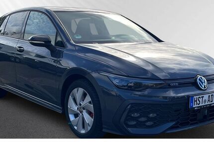 VW Golf 24.900 km 39.900 &euro; Stralsund 18437