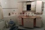 Doppelhaushälfte Neuenkirchen - 7 Zimmer, 277 m&sup2;, 430.000&euro; | Angebot:26587999