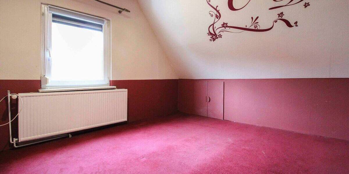 Einfamilienhaus Süderholz Rakow - 4 Zimmer, 105.000&euro; | Angebot:26119402