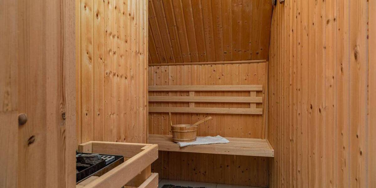 Doppelhaushälfte Zingst - 4 Zimmer, 92 m&sup2;, 509.000&euro; | Angebot:25686310