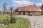 Einfamilienhaus Süderholz Behnkenhagen - 8 Zimmer, 275.000&euro; | Angebot:26790878