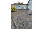Einfamilienhaus Grimmen - 7 Zimmer, 130 m&sup2;, 149.000&euro; | Angebot:26415138